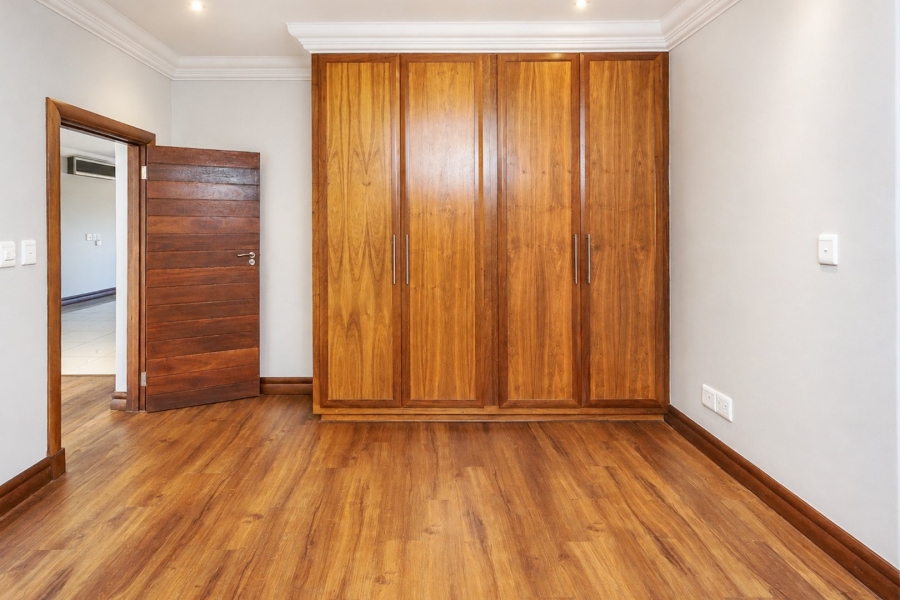 4 Bedroom Property for Sale in Pecanwood Estate North West